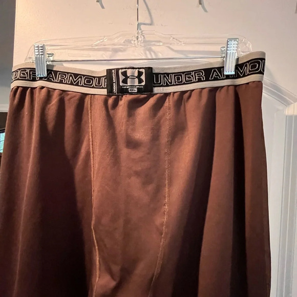 Under Armour Long Johns - 3XL - Picture 5 of 6